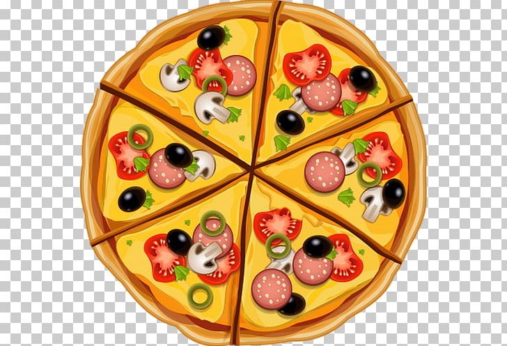 Pizza Food PNG, Clipart, Appetizer, Canape, Cheese, Cuisine, Dish Free PNG Download