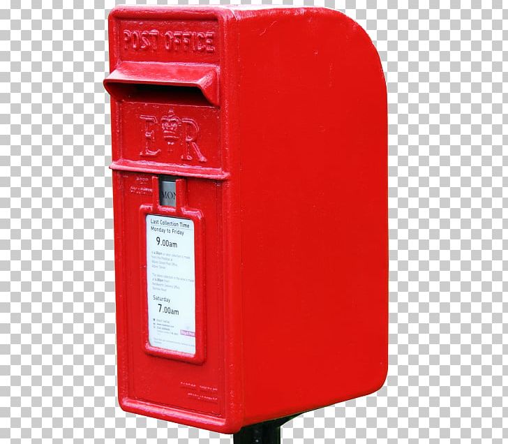 Post Box Letter Box Royal Mail Post-office Box PNG, Clipart, Box, Letter, Letter Box, Mail, Material Free PNG Download