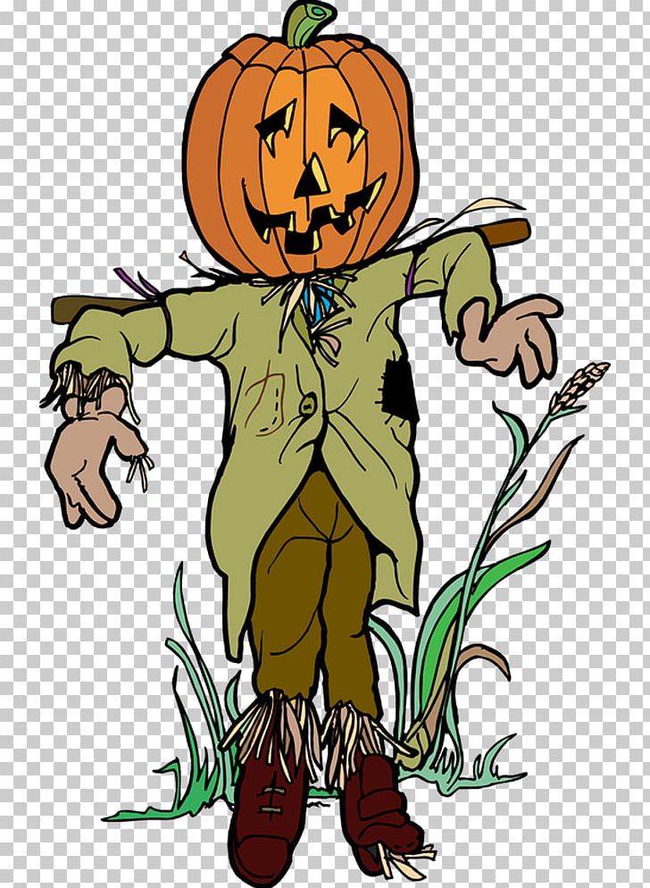 Pumpkin Scarecrow PNG, Clipart, Art, Artwork, Computer, Computer Icons, Document Free PNG Download