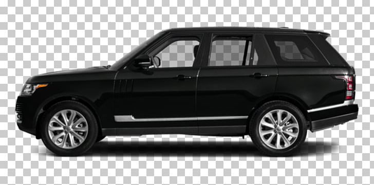 Range Rover Evoque Land Rover Range Rover Velar Sport Utility Vehicle Car PNG, Clipart, Automotive Design, Car, Car Dealership, Compact Car, Driving Free PNG Download