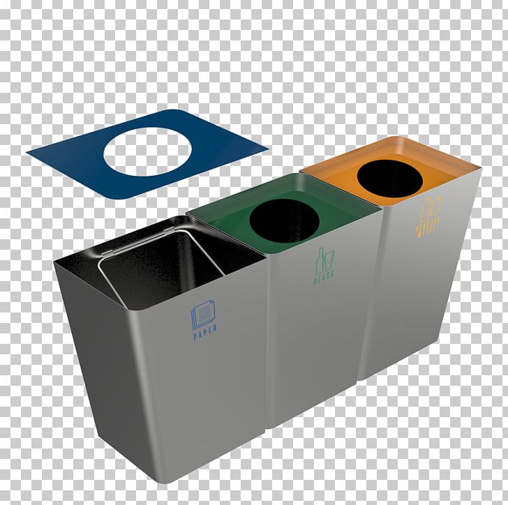 Recycling Bin Plastic Waste Material PNG, Clipart, Cardboard, Label, Material, Modern, Municipal Solid Waste Free PNG Download