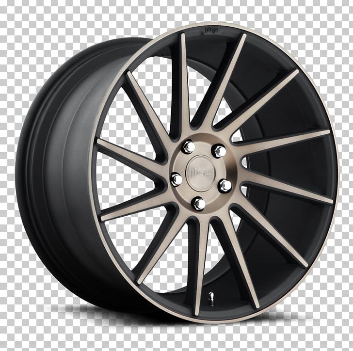 Rim Custom Wheel Tire Spoke PNG, Clipart, Aftermarket, Alloy Wheel, Automotive Design, Automotive Tire, Automotive Wheel System Free PNG Download