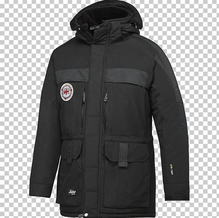 Shell Jacket Softshell Clothing Parka PNG, Clipart, Black, Clothing, Coat, Dress, Fleece Jacket Free PNG Download