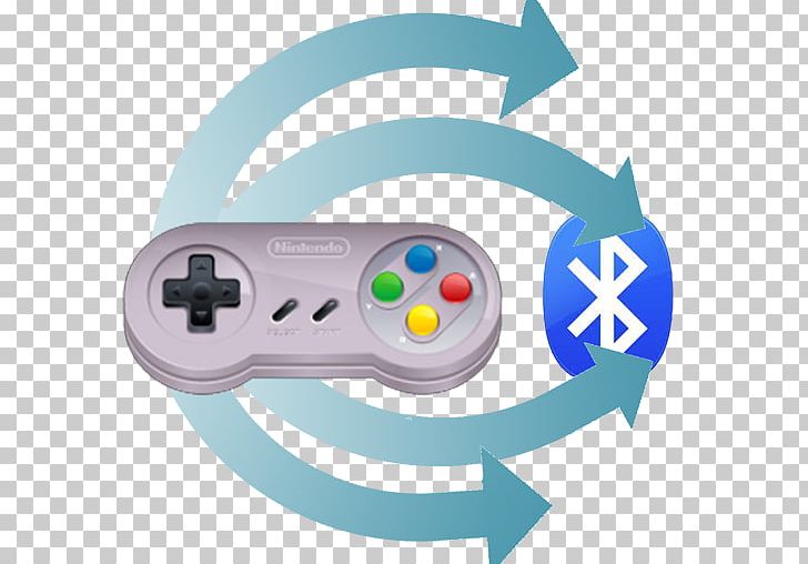 Sixaxis AirConsole PNG, Clipart, Controller, Electronic Device, Electronics, Emulator, Game Controller Free PNG Download