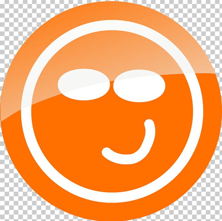 Smiley PNG, Clipart, 500px, Area, Circle, Common, Cool Free PNG Download