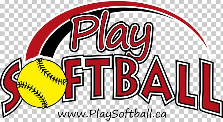 Softball Logo Brand Illustration PNG, Clipart, Area, Brand, Graphic Design, Learning, Line Free PNG Download