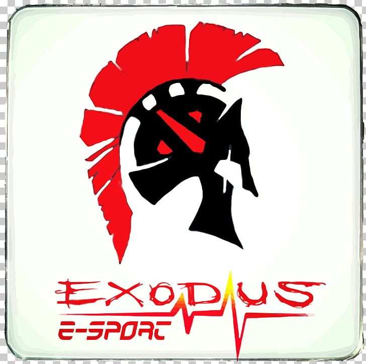 Spartan Army Logo PNG, Clipart, 300, Area, Brand, E Sport, Exodus Free PNG Download