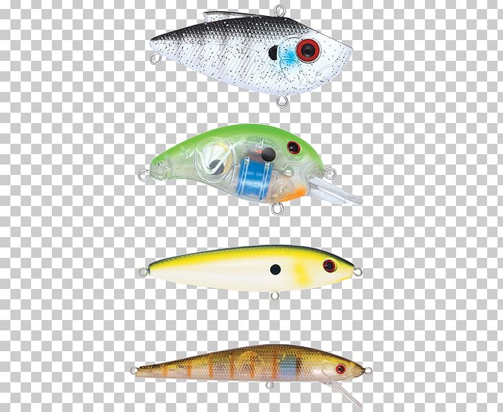 Spoon Lure Sardine Fishing Baits & Lures Livingston Lures PNG, Clipart, Amp, Bait, Baits, Fish, Fishing Bait Free PNG Download