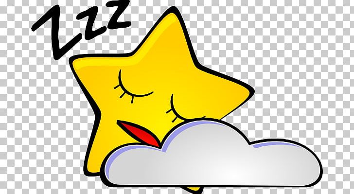 Star Night Sky PNG, Clipart, Angle, Area, Artwork, Brand, Cloud Free PNG Download