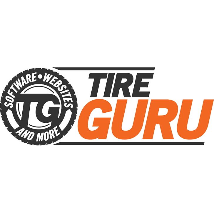 Tire Guru Software PNG, Clipart, Automobile Repair Shop, Brand, Business, Car, Cars Free PNG Download