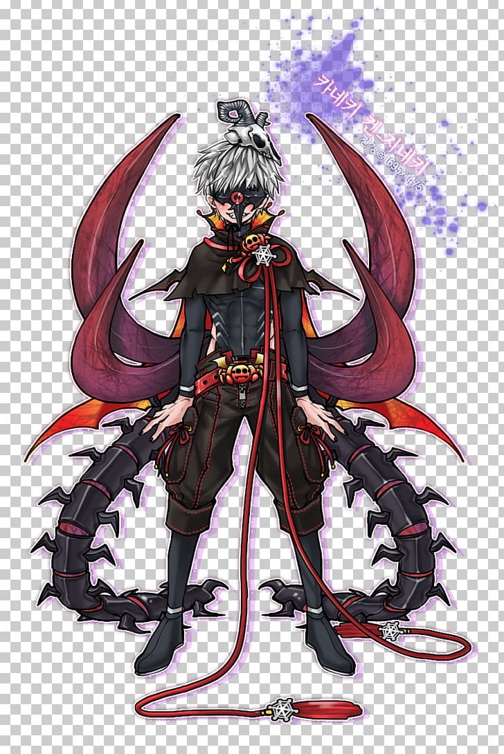 Tokyo Ghoul Demon Centipedes Monster Png Clipart Action Figure Anime Centipedes Costume Design Demon Free Png - how to get meat in tokyo ghoul roblox