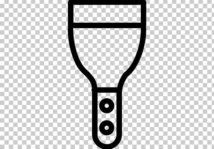 Tool Computer Icons Encapsulated PostScript PNG, Clipart, Axe, Black, Bubble Levels, Computer Icons, Download Free PNG Download