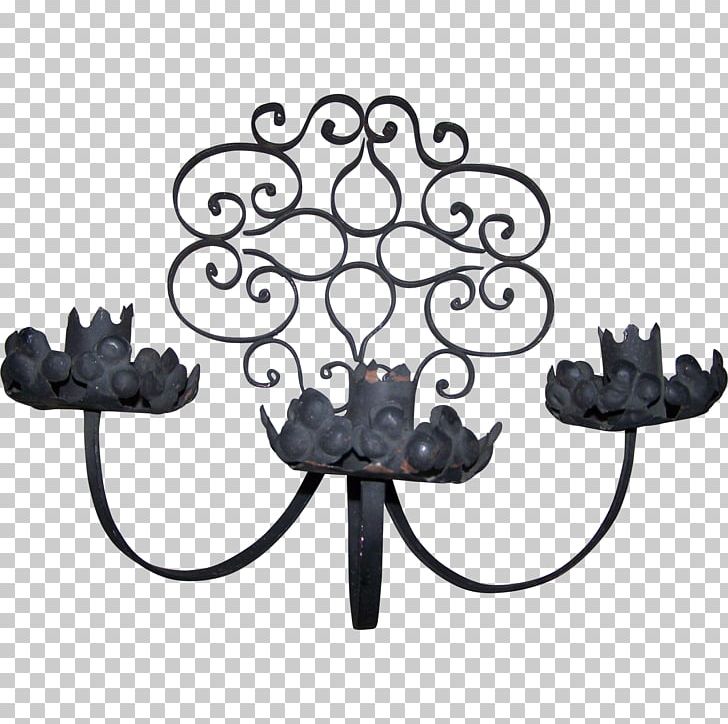 Tree Candlestick Black M PNG, Clipart, Black, Black And White, Black M, Black Work, Candle Free PNG Download