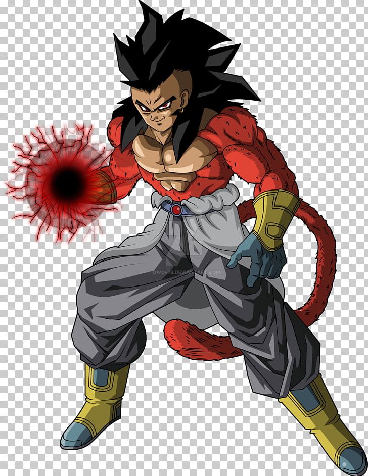 Uub Goku Piccolo Gohan Majin Buu PNG, Clipart, Action Figure, Anime, Art, Cartoon, Deviantart Free PNG Download