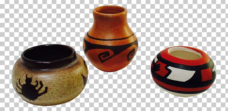 Vase Pottery PNG, Clipart, Artifact, Ceramic, Flowers, Mid Century, Miniature Free PNG Download