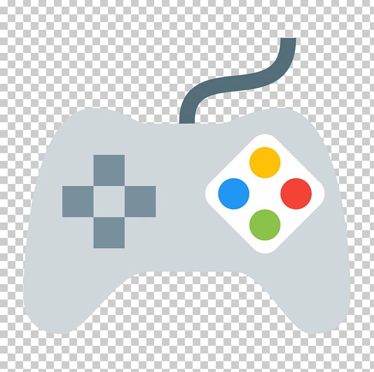 Video Game Computer Icons Genesis Wireless Game Controllers PNG, Clipart, All Xbox Accessory, Computer Wallpaper, Controller, Electronic Device, Game Free PNG Download