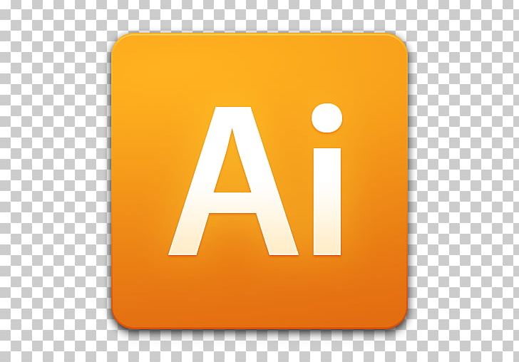 Adobe Illustrator Computer Software Computer Icons PNG, Clipart, Adobe Illustrator, Apple Icon Image Format, Area, Brand, Computer Icons Free PNG Download