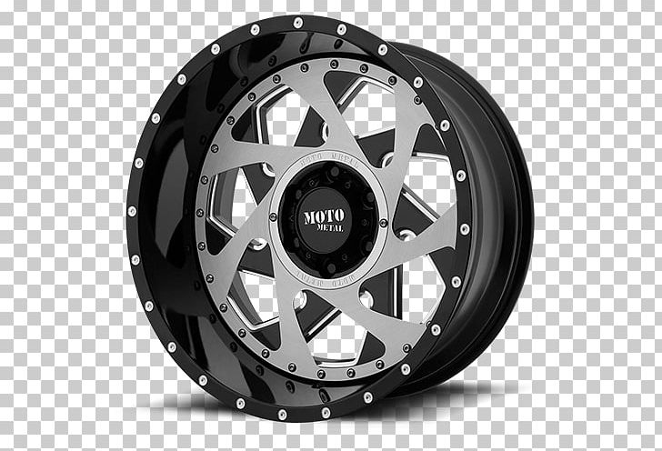 Alloy Wheel Tire Rim PNG, Clipart, Alloy, Alloy Wheel, Automotive Tire, Automotive Wheel System, Auto Part Free PNG Download