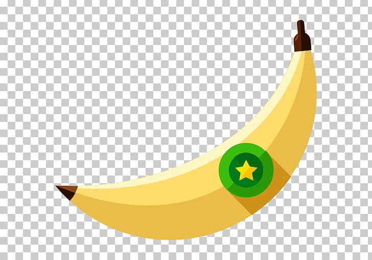 Banana Scalable Graphics Icon PNG, Clipart, Auglis, Banana, Banana Chips, Banana Family, Banana Leaf Free PNG Download