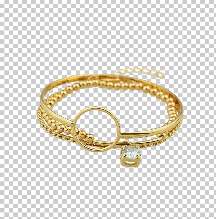 Bangle Bracelet Jewellery Gold Bijou PNG, Clipart, Bangle, Bead, Bijou, Body Jewelry, Bracelet Free PNG Download