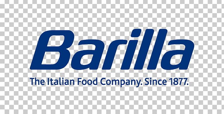 Barilla Group Food Nutrition Mediterranean Diet Chief Executive PNG, Clipart, Barilla, Barilla Group, Bianco, Brand, Business Free PNG Download