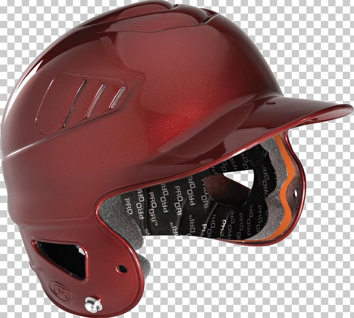 Baseball & Softball Batting Helmets Baseball Glove Rawlings PNG, Clipart, Baseball Bats, Baseball Equipment, Baseball Glove, Baseball Protective Gear, Helmet Free PNG Download