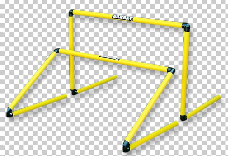 Bicycle Frames Line Angle Point PNG, Clipart, Angle, Area, Art, Bicycle Frame, Bicycle Frames Free PNG Download