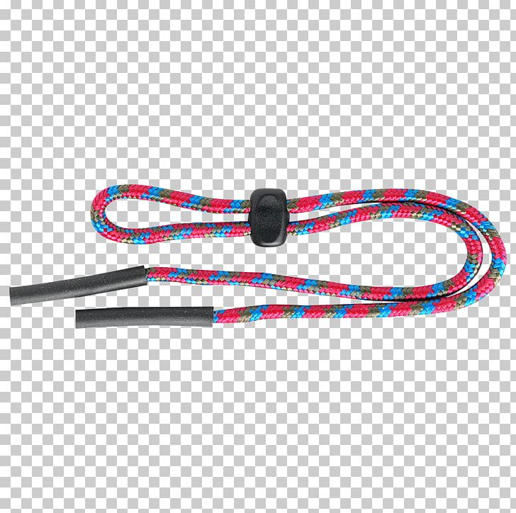 Body Jewellery Line Leash PNG, Clipart, Body Jewellery, Body Jewelry, Cable, Fashion Accessory, Jewellery Free PNG Download