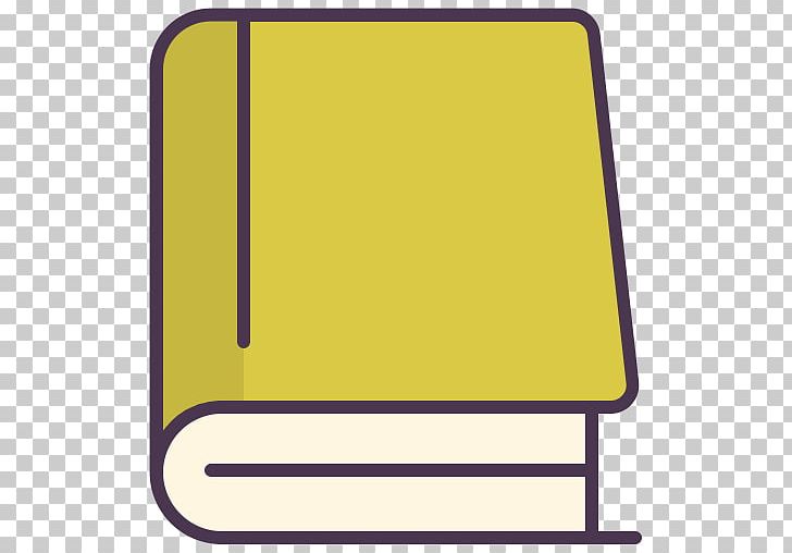 Book Computer Icons Reading PNG, Clipart, Angle, Area, Author, Book, Computer Icons Free PNG Download