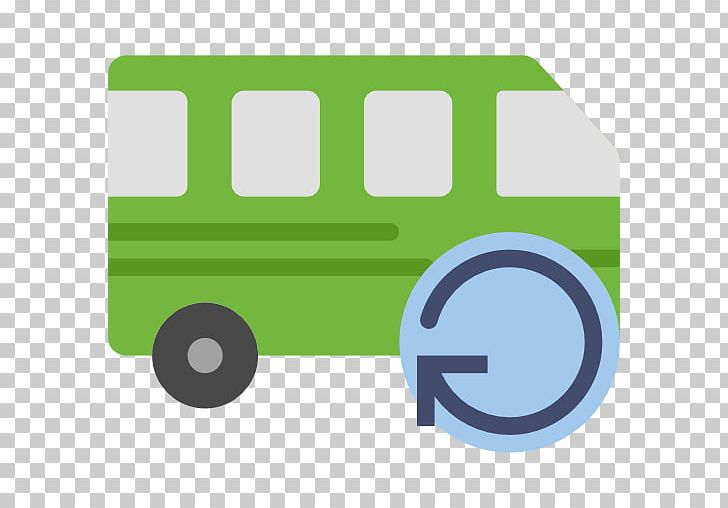Bus Car Rail Transport Computer Icons PNG, Clipart, Angle, Area, Brand, Bus, Car Free PNG Download