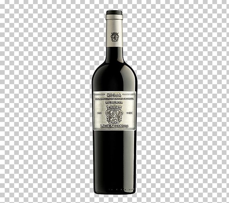 Cabernet Sauvignon PlumpJack Winery Sauvignon Blanc Shiraz PNG, Clipart, Alcoholic Beverage, Bottle, Cabernet Franc, Cabernet Sauvignon, Common Grape Vine Free PNG Download