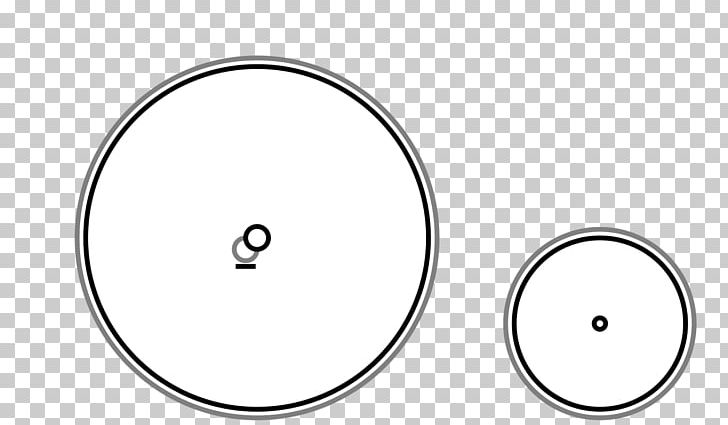 Car Circle Body Jewellery Font PNG, Clipart, Area, Auto Part, Body Jewellery, Body Jewelry, Car Free PNG Download