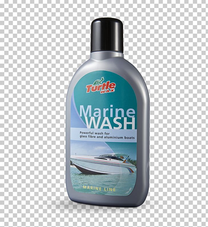 Car Turtle Wax Fluid Product Computer Hardware PNG, Clipart, Automotive Fluid, Car, Computer Hardware, Fluid, Hardware Free PNG Download