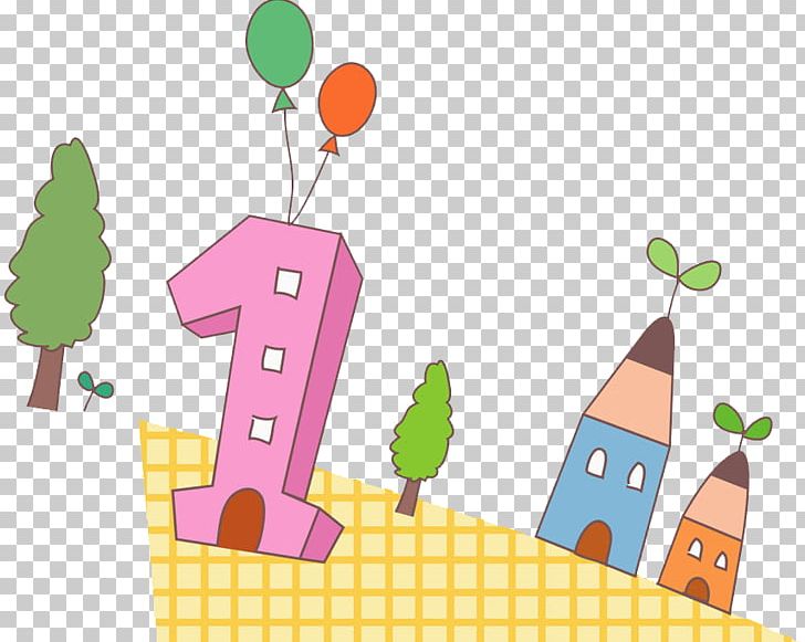 Cartoon PNG, Clipart, Area, Art, Balloon, Build, Building Free PNG Download