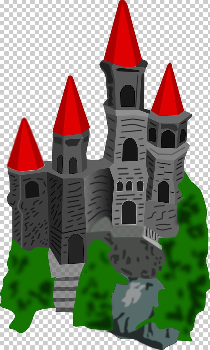 Castle Drawing PNG, Clipart, Architecture, Art, Building, Castle, Color Free PNG Download