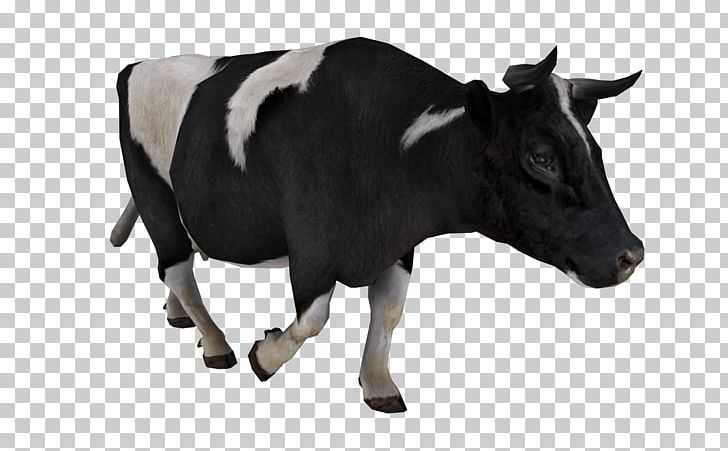 Cattle Computer File PNG, Clipart, Amor, Animallover, Animals, Bull, Cattle Free PNG Download