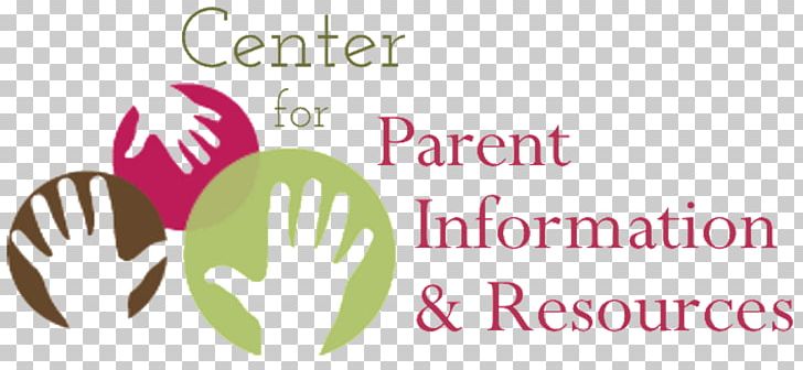 Center For Parent Information And Resources Child Family PNG, Clipart, Brand, Child, Community, Data Collection, Disability Free PNG Download