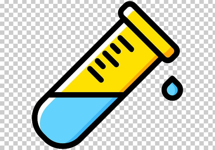 Chemistry Test Tubes Laboratory Flasks PNG, Clipart, Area, Chemical Substance, Chemical Test, Chemistry, Computer Icons Free PNG Download