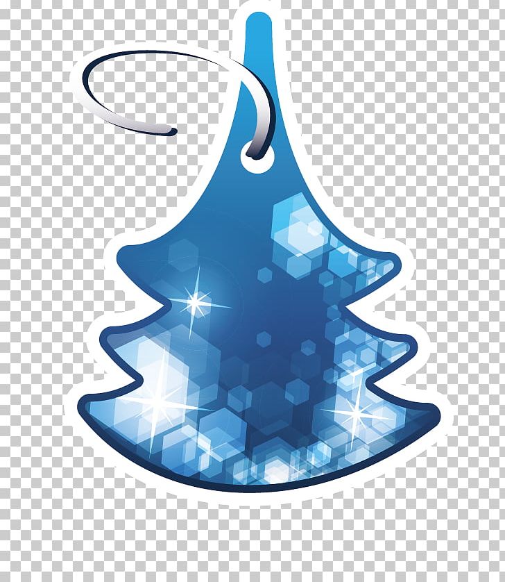Christmas Tree PNG, Clipart, Blue, Christma, Christmas Decoration, Christmas Frame, Christmas Lights Free PNG Download