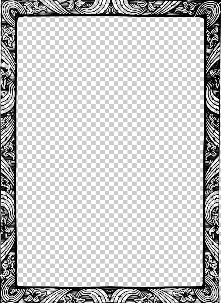 Classic PNG, Clipart, Area, Art, Black, Black And White, Calligraphy Free PNG Download