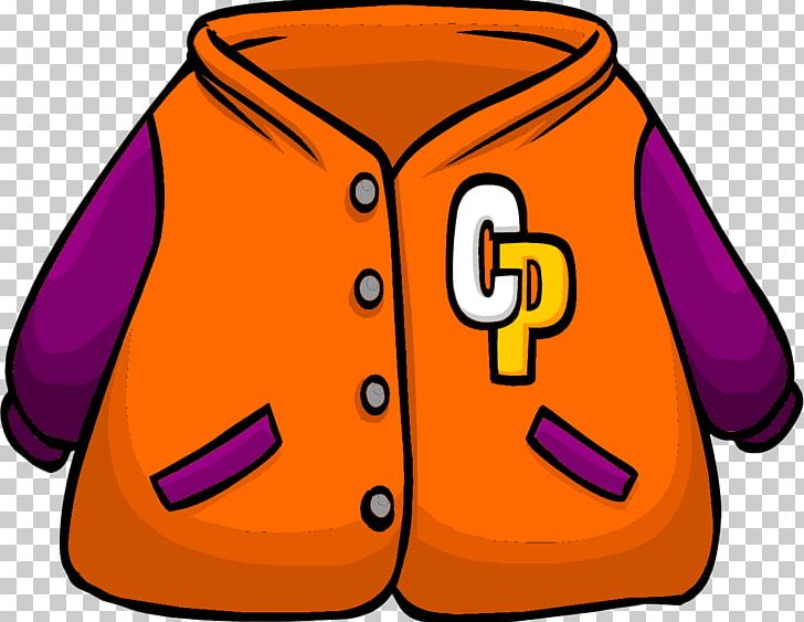 Club Penguin Clothing Letterman PNG, Clipart, Animals, Clothing, Club Penguin, Dress, Dress Code Free PNG Download