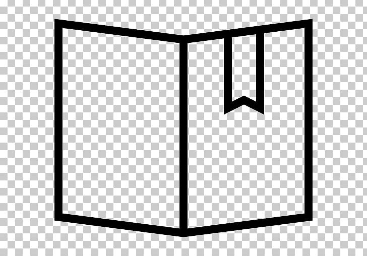 Computer Icons PNG, Clipart, Angle, Area, Black, Black And White, Book Reader Free PNG Download