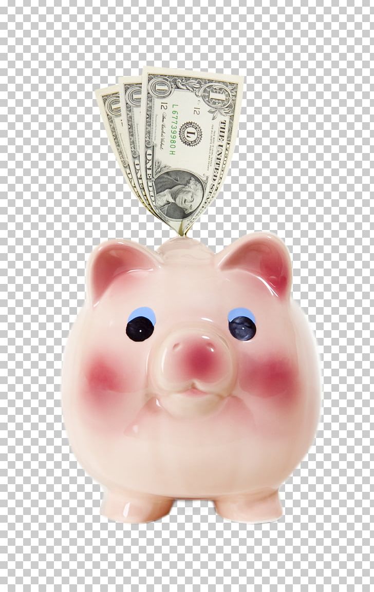 Counterfeit Money Piggy Bank PNG, Clipart, 1880s, Antique, Atb Financial, Bank, Coin Purse Free PNG Download