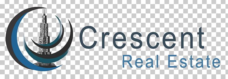 Crescent Real Estate Property Studio Apartment PNG, Clipart, Aed, Apartment, Brand, Building, Business Free PNG Download
