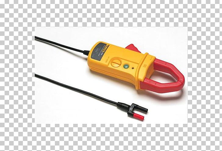 Current Clamp Fluke Corporation Multimeter Test Probe Alternating Current PNG, Clipart, Ac Adapter, Ac Dc, Alternating Current, Ampere, Cable Free PNG Download