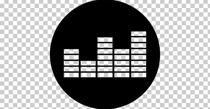 Deezer Logo Music Streaming Media PNG, Clipart, Black And White, Brand, Circle, Deezer, Download Free PNG Download