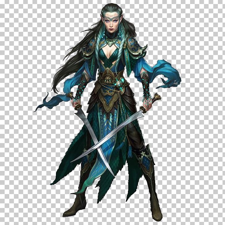Dungeons & Dragons Pathfinder Roleplaying Game Elf Concept Art Character PNG, Clipart, Action Figure, Amp, Armour, Art, Cartoon Free PNG Download