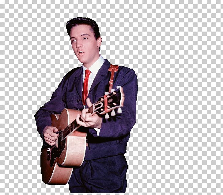 Elvis Presley King Creole Phonograph Record Musician Png Clipart Album Compact Disc Elvis 56 Elvis Presley