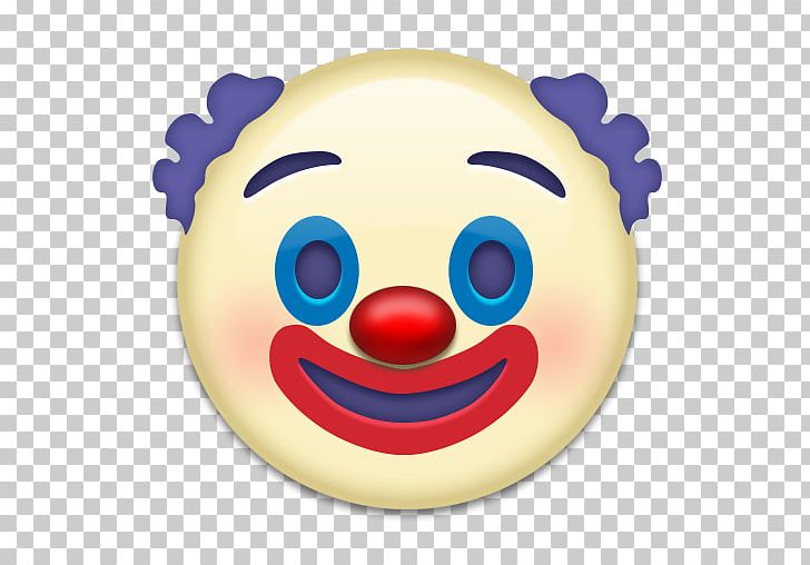 Evil Clown Emoji Joker YouTube PNG, Clipart, Art, Clown, Emoji, Emojipedia, Emoticon Free PNG Download