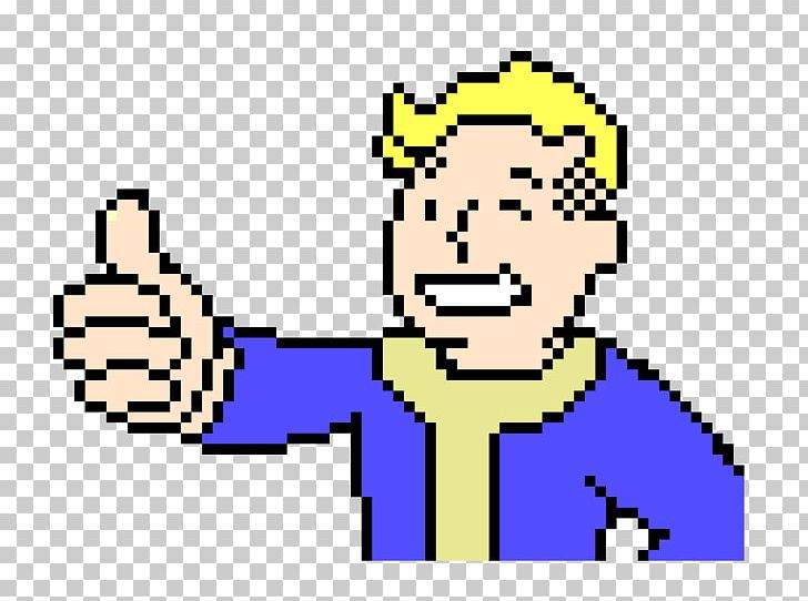 Fallout 4: Vault-Tec Workshop Pixel Art Video Games Pixel Draw The Vault PNG, Clipart, 1080p, Area, Art, Artwork, Boy Free PNG Download